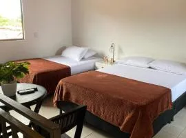 Envigado Loft