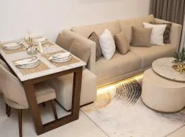 luxury private apartment in the heart of colombo
