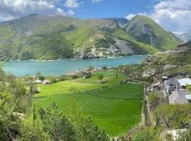 Berisha alps uta Bär com