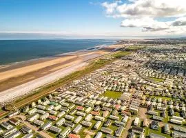 Whitehouse Holiday Park