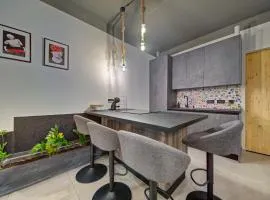 New Maisonette in the Centre of Naxxar