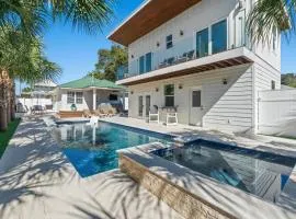 Cobia Casita-Golf Cart and Pool Heat Deals