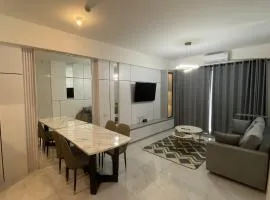 Sky House BSD