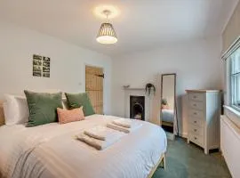Fair Maids Cottage