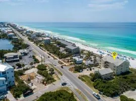 Whispering Sands #2b