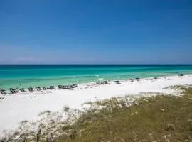 Whispering Sands #2b