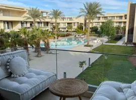 G Cribs hotel apartment