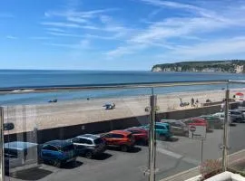 Mariners Hotel