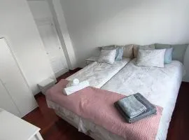 Cesuresrooms2