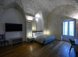 Palazzo Principe Umberto