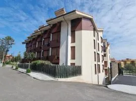 El Rincón de Llanes