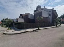 El Rincón de Llanes