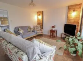 Swallow Cottage