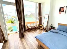 MiLo Home Đà Lạt