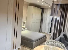 New Baltica Apartament