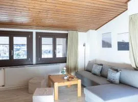 Apartment Gamat 49 by Interhome