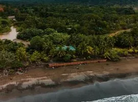 playa mecana kirita