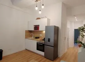 Apartment Montpellier centre-ville