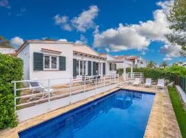 Villa Ty Bihan