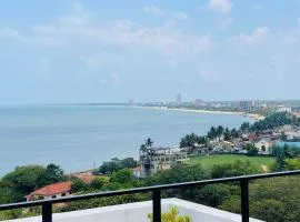 AEONSKY 7 - Liyasha Villa