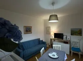 Arena Po