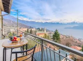 Apartment Vignola by Interhome