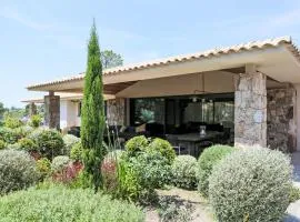 Villa La Cupulatta by Interhome