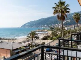Apartment Casa sul Mare by Interhome