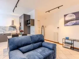Apartment Jai Jai by Interhome