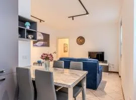 Apartment Jai Jai by Interhome