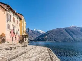 Apartment Ceresa by Interhome