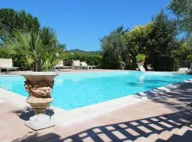 Agriturismo Fara del Falco
