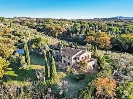 Holiday Home Tramonto by Interhome