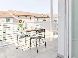 Apartment Palmaiola by Interhome