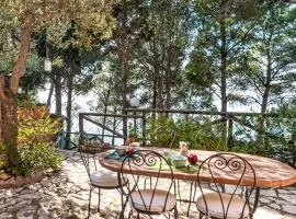 Holiday Home Rosa Marina by Interhome