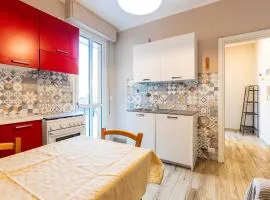 Apartment Maurizio's Place by Interhome