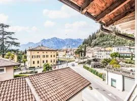 Apartment Lidia by Interhome