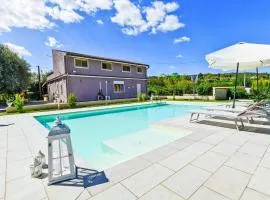 Villa Giugiò by Interhome