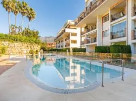 Perfect for Family, Golf & Beach