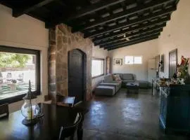 Wine Valley Ranch
