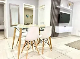 Elegance in the heart of wine