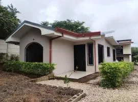 Casa Chika, Playa Grande Guanacaste, Casa Completa