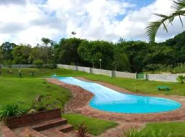 Affordable Ifafa Marina Accommodation