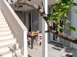 Apartment Pianosa I by Interhome