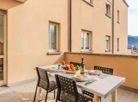 Apartment Casa Dolce Vita by Interhome