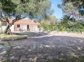 Holiday Home Francesca by Interhome