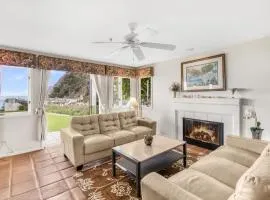 H1063 - Hamilton Cove Villa 10-63 by Catalina Island Vacation Rentals