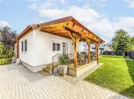 Holiday Home Mediana by Interhome
