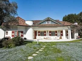 Villa San Giorgio by Interhome