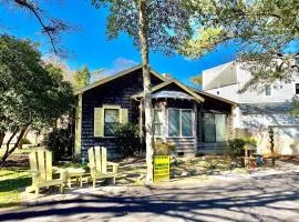 Henlopen avenue 5